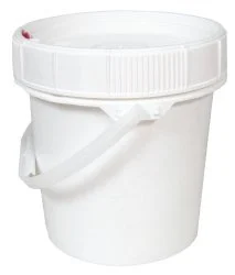 Azer Scientific Prefilled Formalin Container