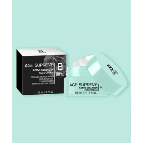 B-Lift Age Supreme Ative Collagen Cream