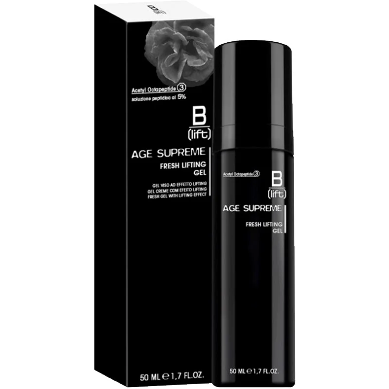 B-Lift Age Supreme Fresh Lifting Gel