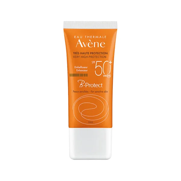 B-Protect SPF50+ 30 ML