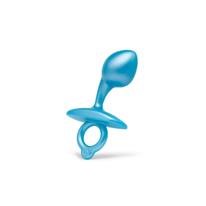 B VIBE BULB PLUG