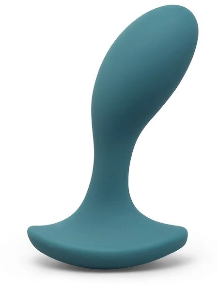 B-VIBE ESSENTIAL VIBING P-SPOT
