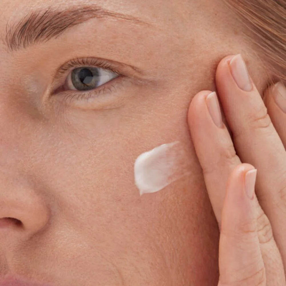 Babé Healthy Aging Multi Protector Lifting Cream SPF30