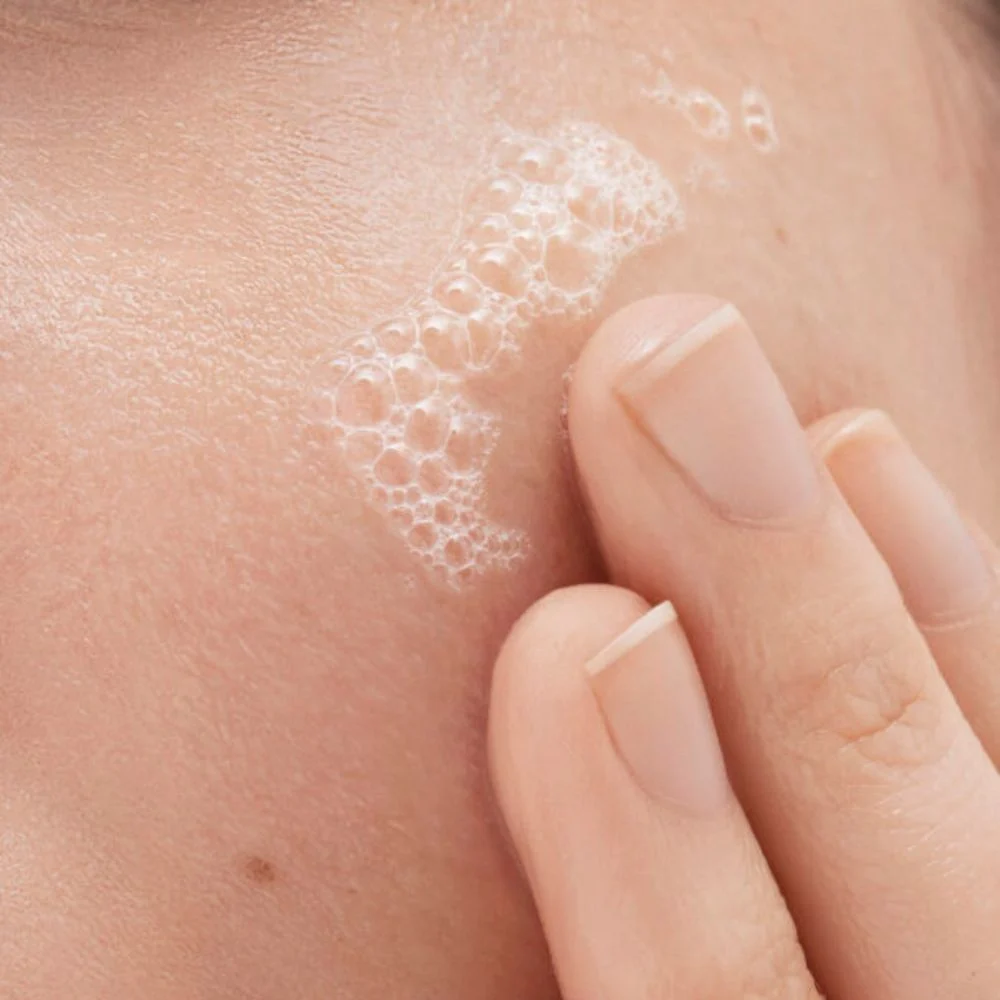Babé Soothing Micellar Gel for Sensitive Skin