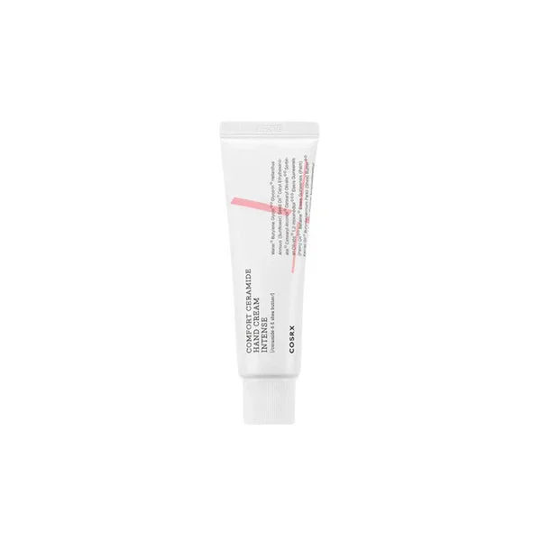 Balancium Comfort Ceramide Hand Cream Intense 50 ML