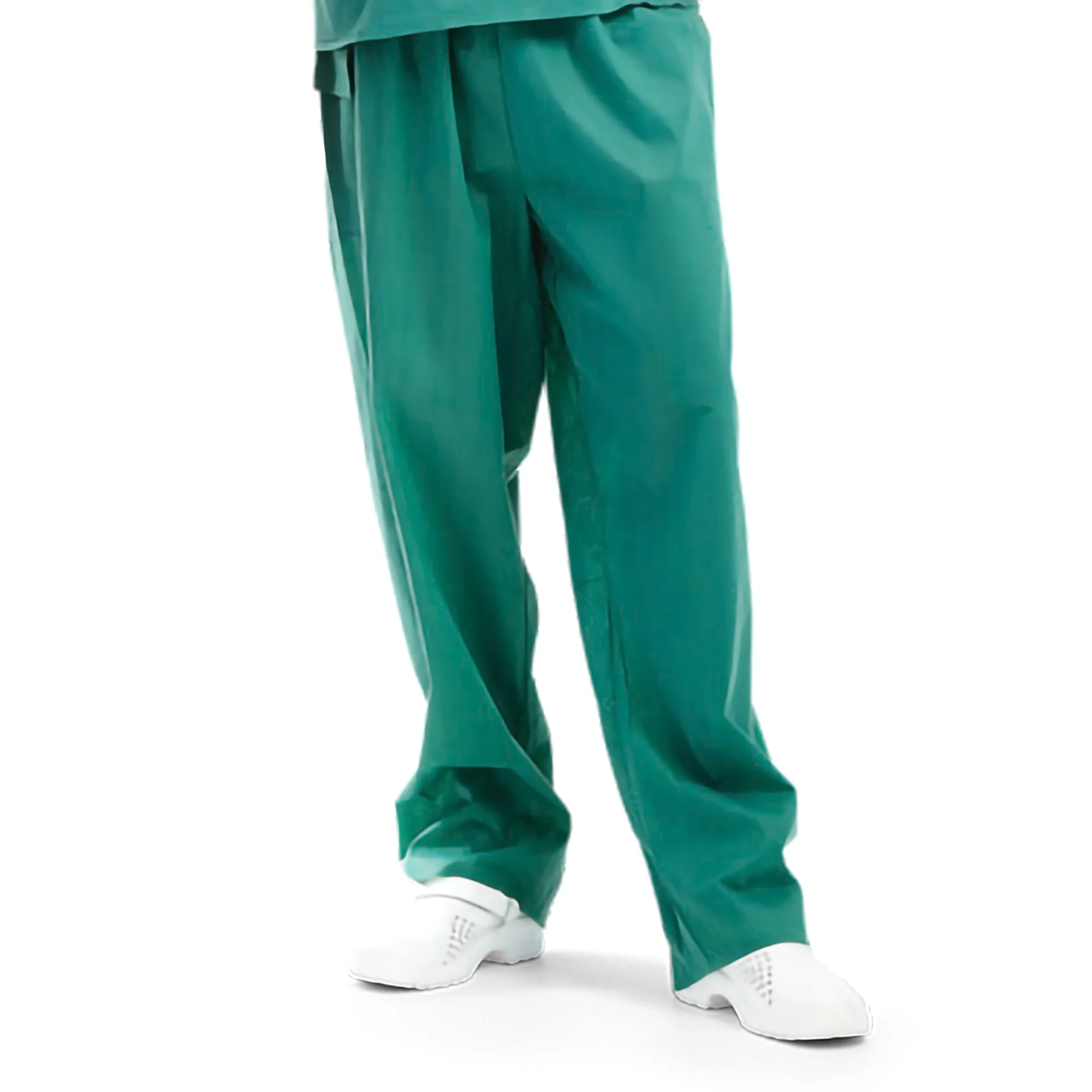 Barrier Scrub Pants