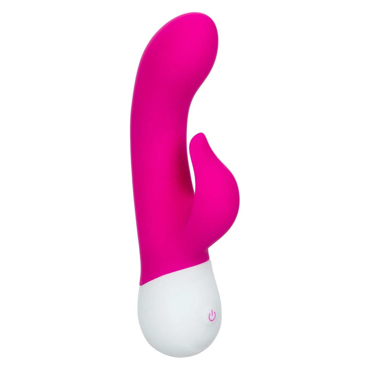BASIC ESSENTIALS DUAL PLEASER