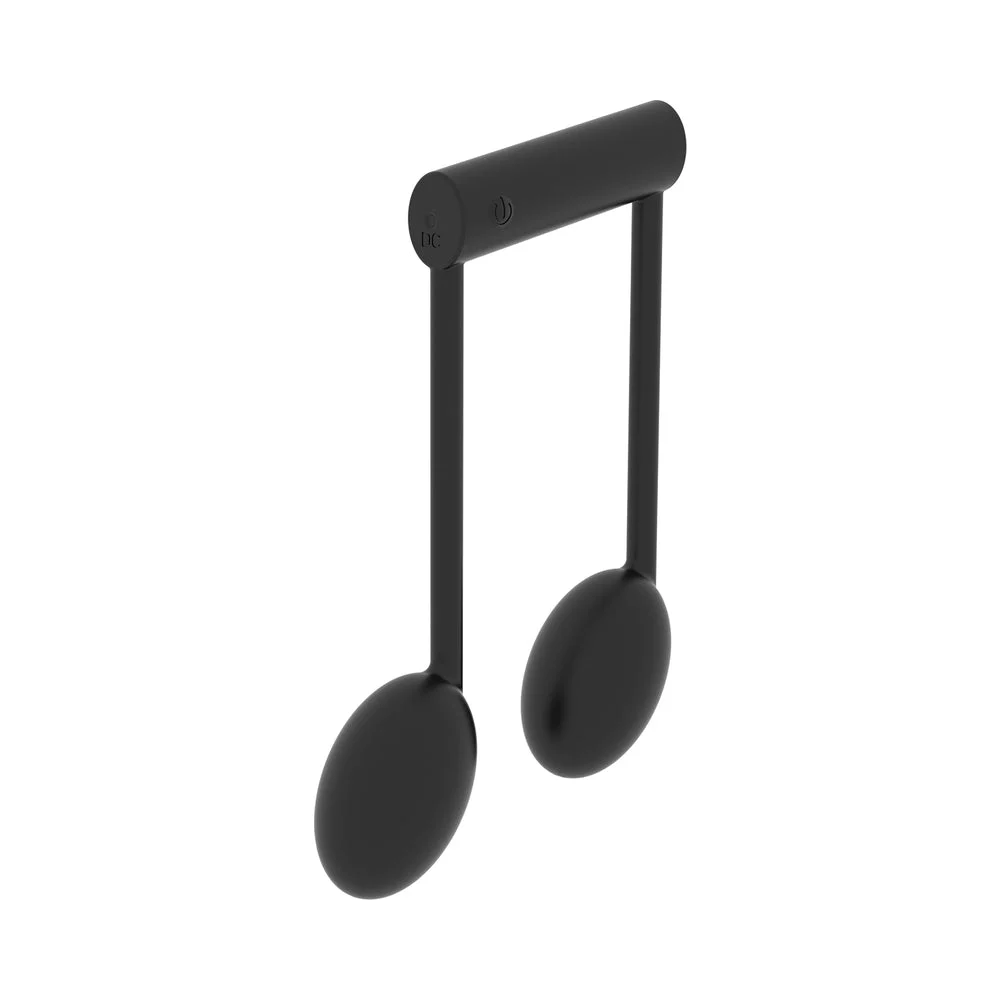The Beat Remote Note Vibe