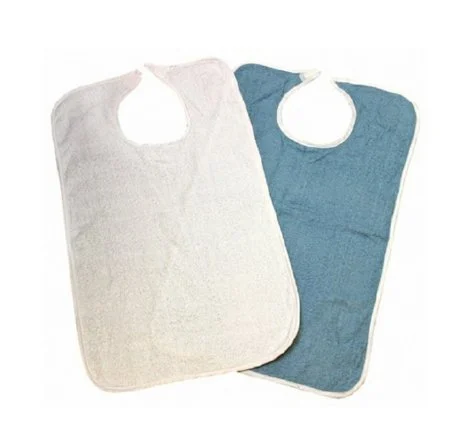 Beck's Classic Adult Bib