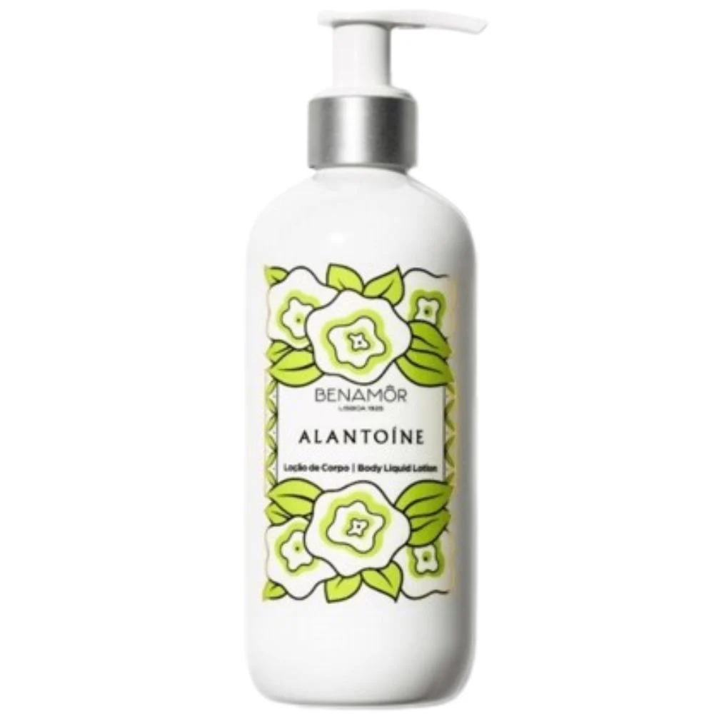Benamôr Alantoíne Body Lotion