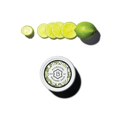 Benamôr Benamor Alantoíne Lip Balm