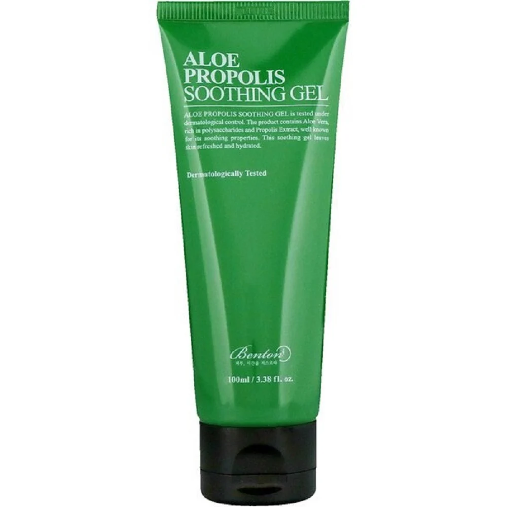 Benton Aloe Propolis Soothing Gel