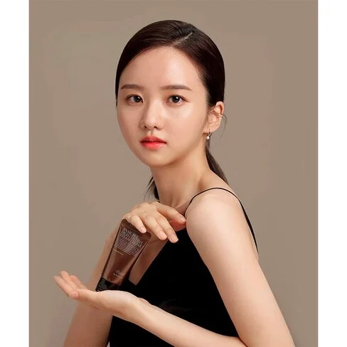 Benton Snail Bee High Content Steam Cream
