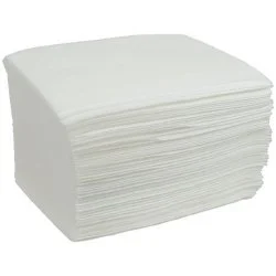 Best Value Washcloth