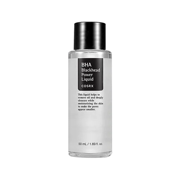 BHA Blackhead Power Liquid