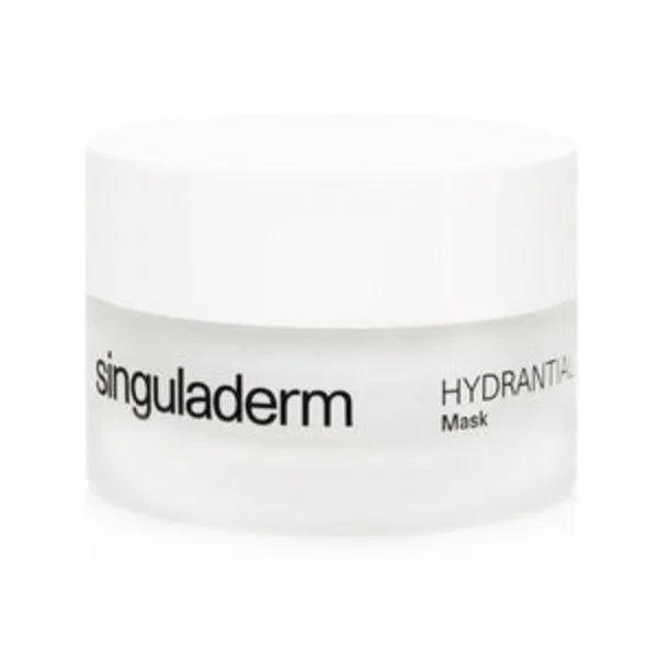 Biodefense Prebiotic Mask