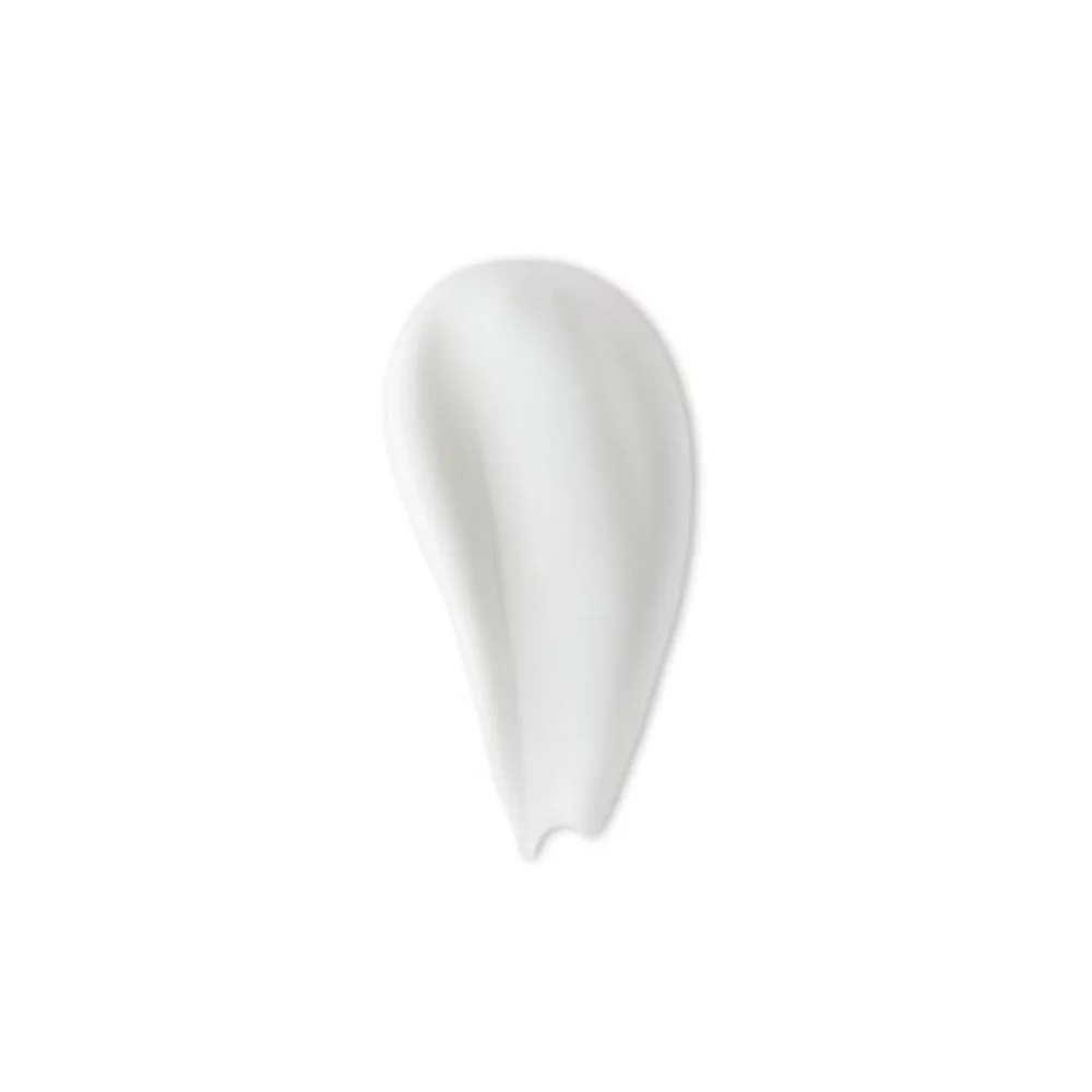 Biotherm After Sun Oligo-Thermal Milk Intense Moisturization