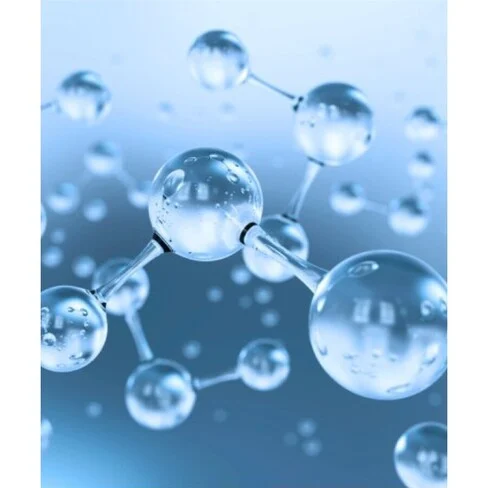 Biotherm Aqua Bounce Super Concentrate for Dehydrated Skin