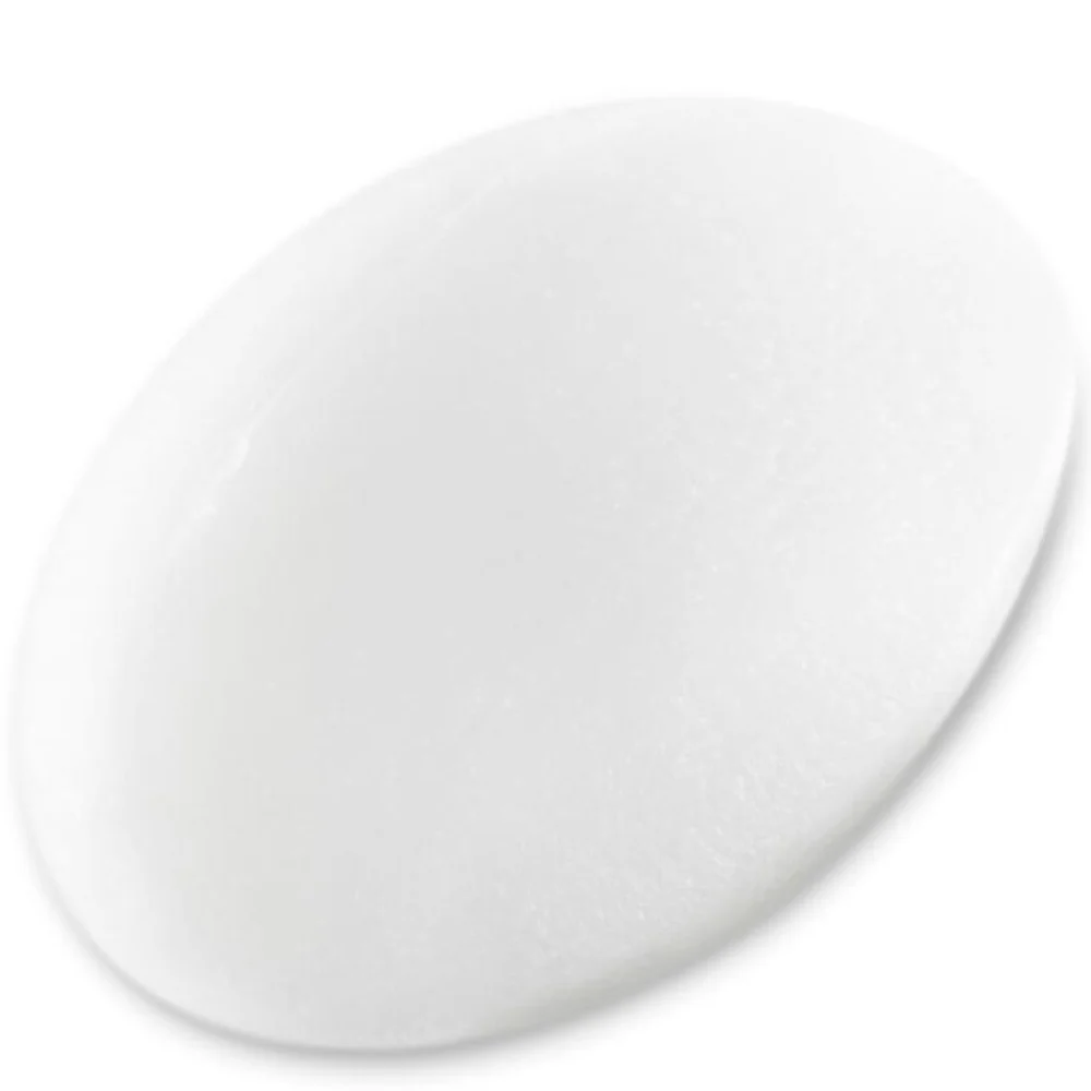 Biotherm Beurre de Lèvres Replumping and Smoothing Lip Balm