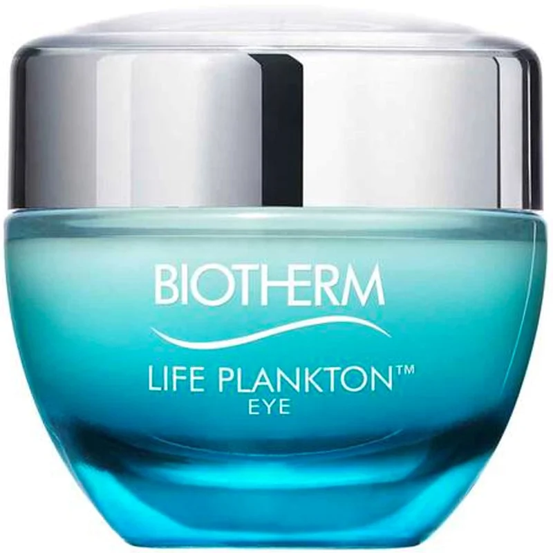 Biotherm Life Plankton Eye Sensitive Skin