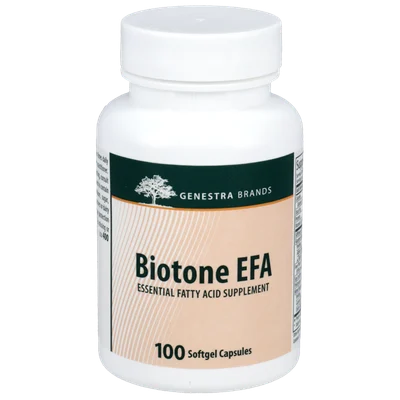 Biotone EFA (Seroyal/Genestra)
