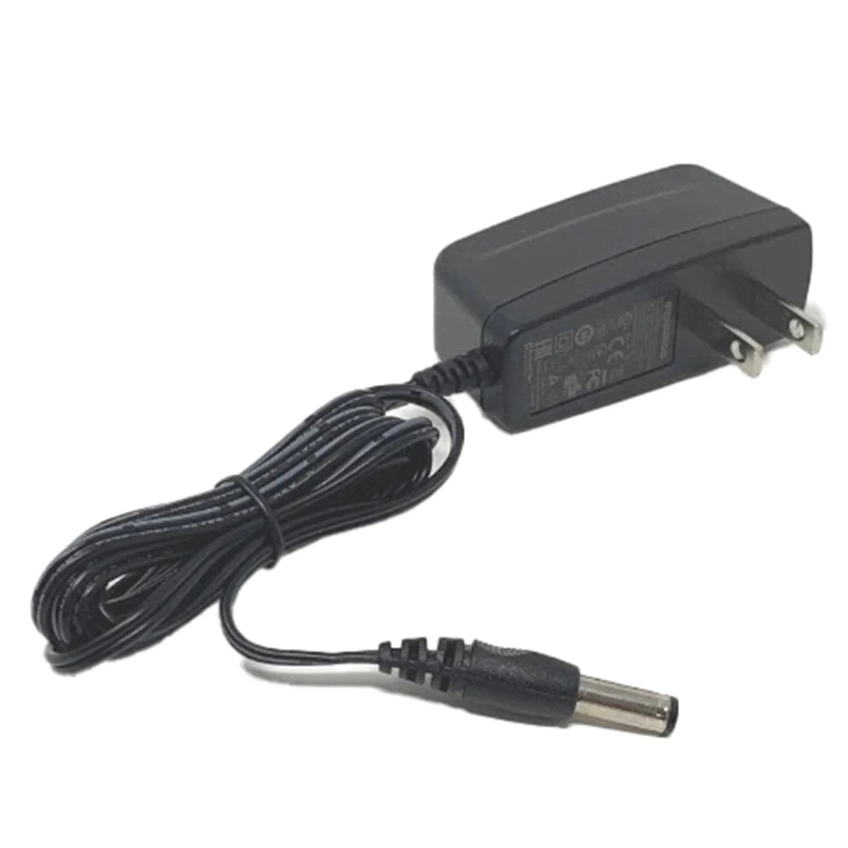 Biowavego Portable Ac Charger For Pain Relief Device
