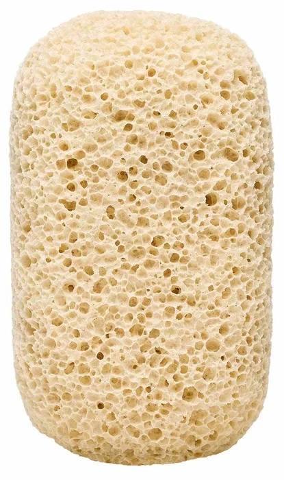 Birkenstock Smoothing Pumice Stone
