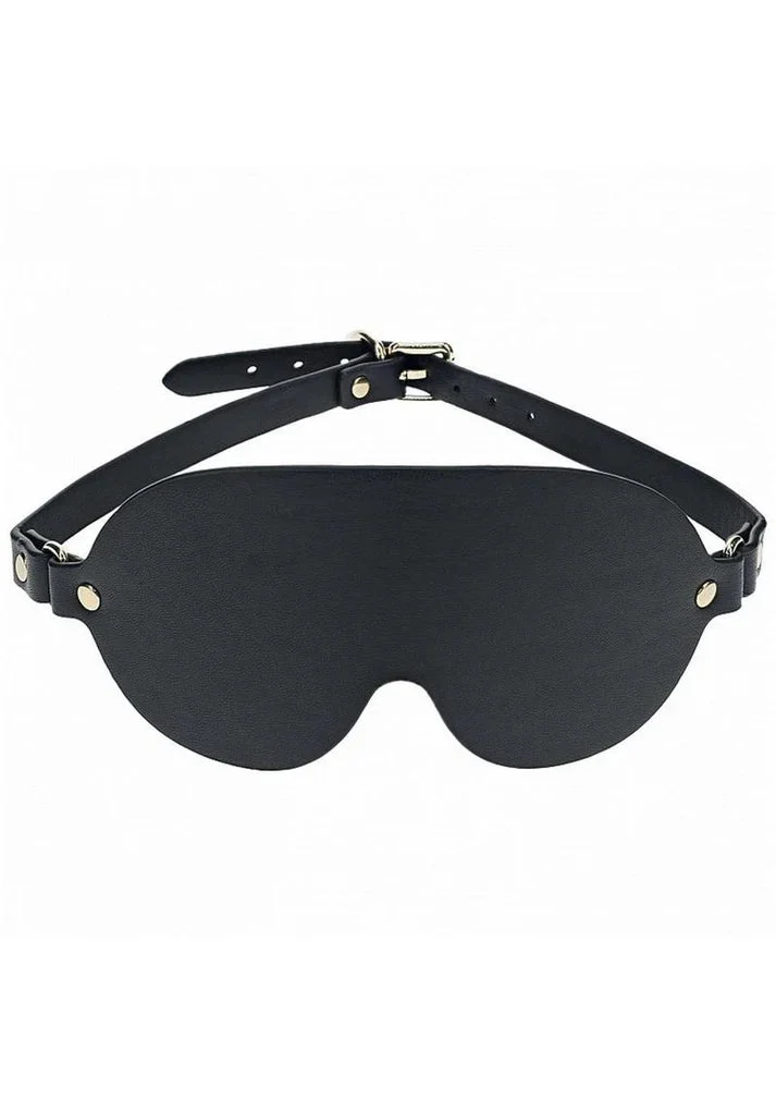 BLINDFOLD LONDON COLLECTION
