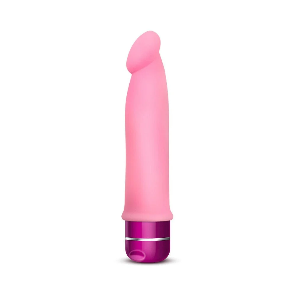 Blush Luxe Purity - Purple