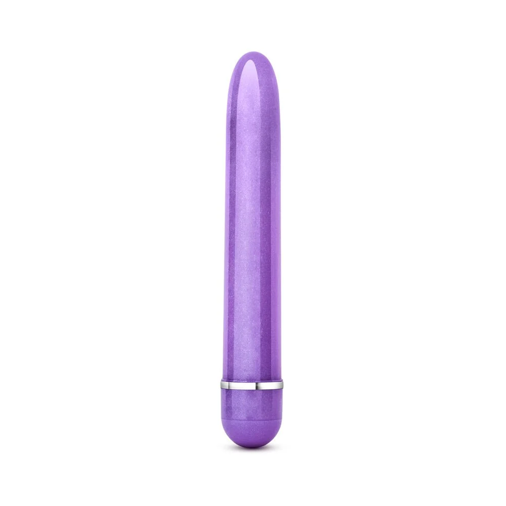 Blush Sexy Things Slim Line Vibe