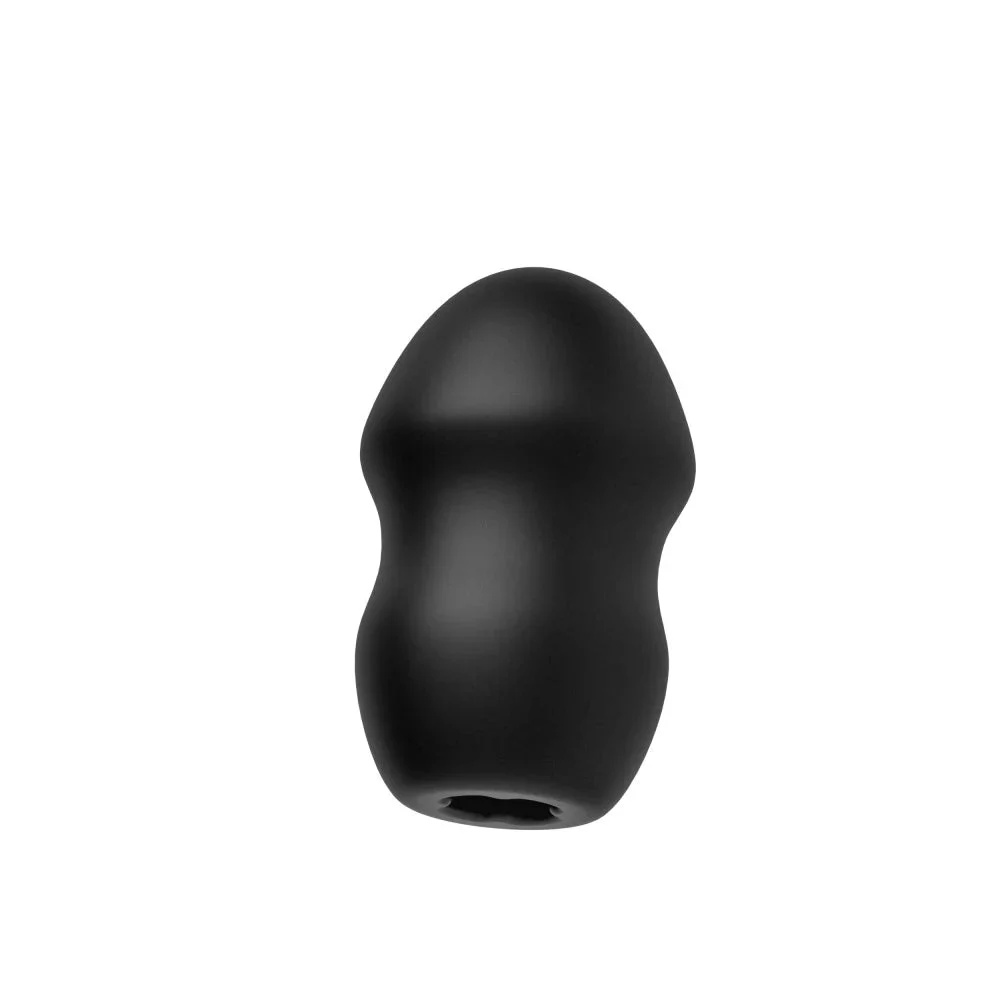 Blush URSELF Fortify FTM Silicone Stroker Sleeve
