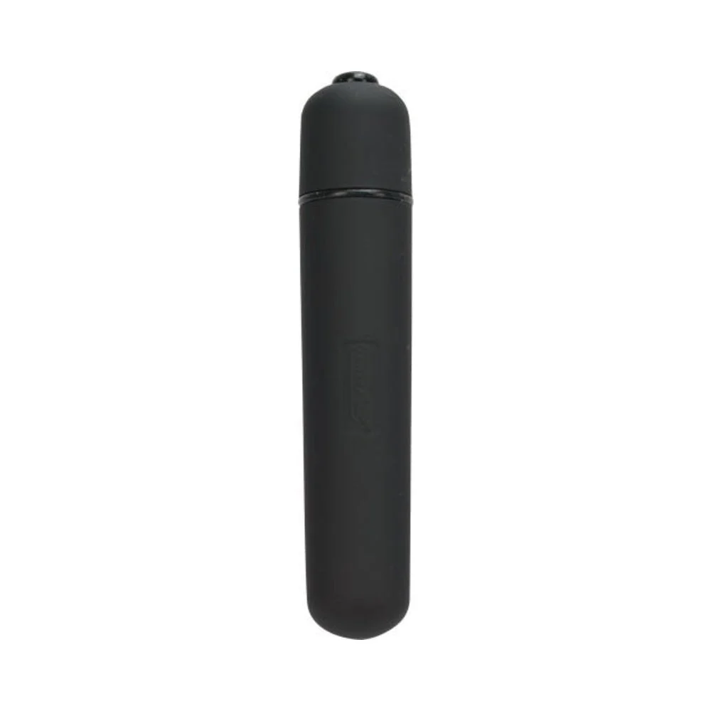 BMS Power Bullet Breeze Ext.