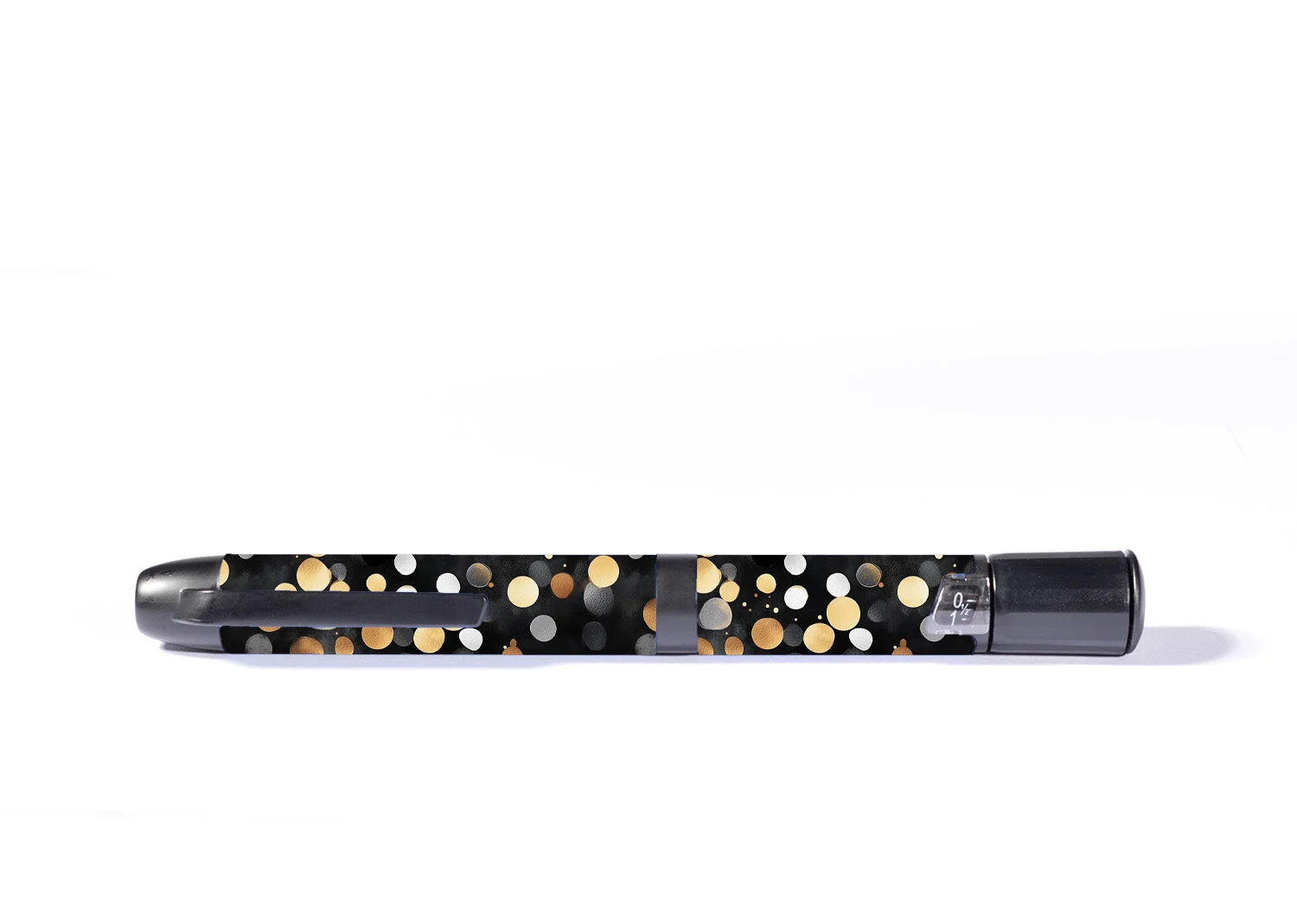 Bokeh Glow InPen - Smart Insulin Pen
