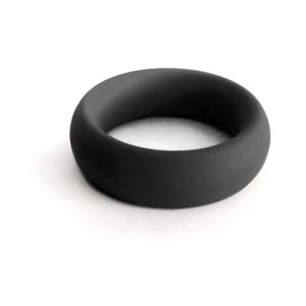 Boneyard Meat Rack Cock Ring