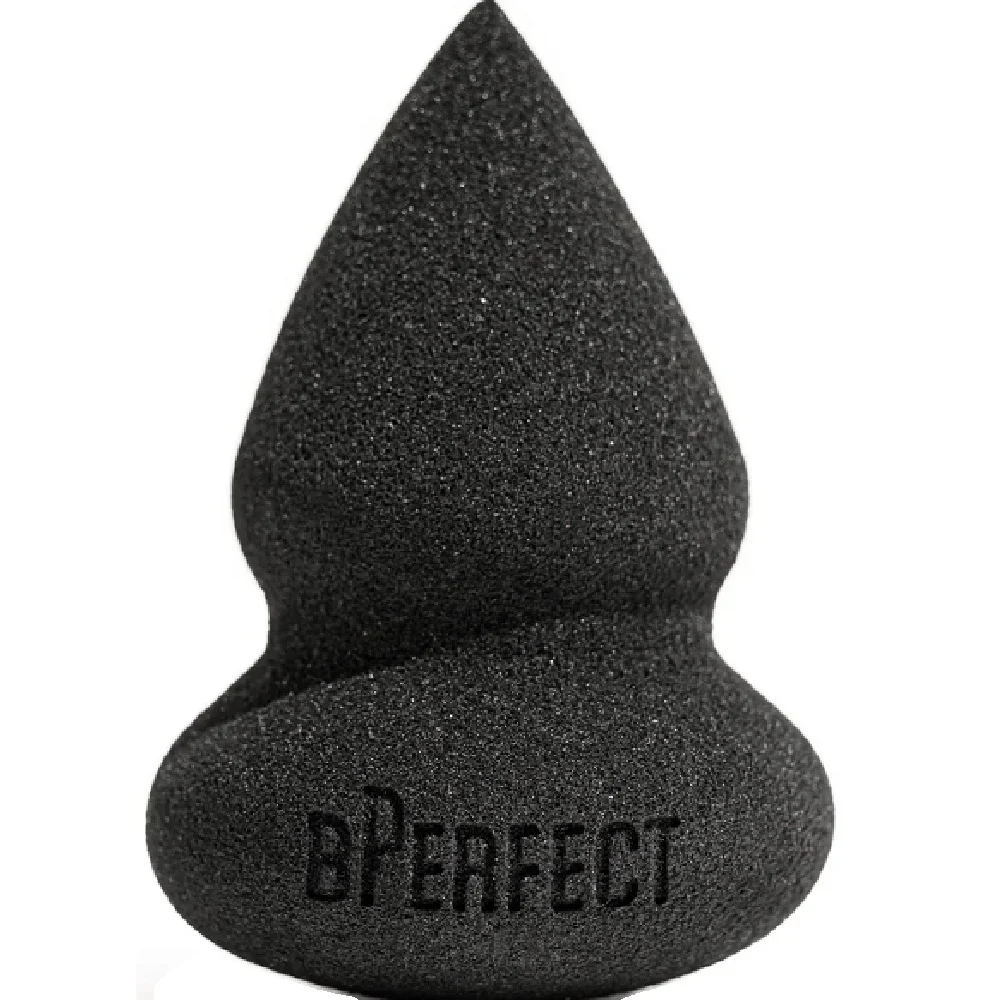 Bperfect My New Best Blend - the Multi-Tasker