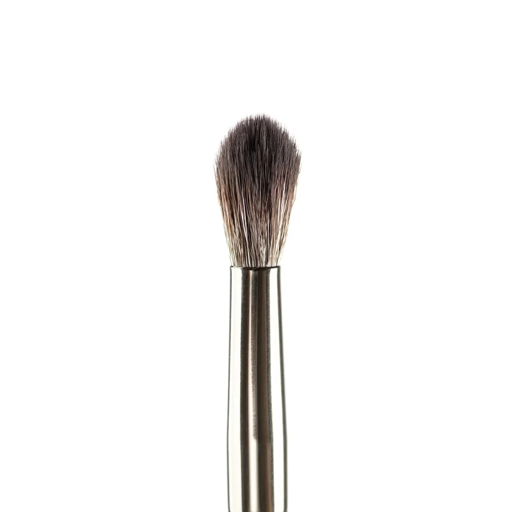Bperfect Tapered Blender Brush - Eye Blending Brush