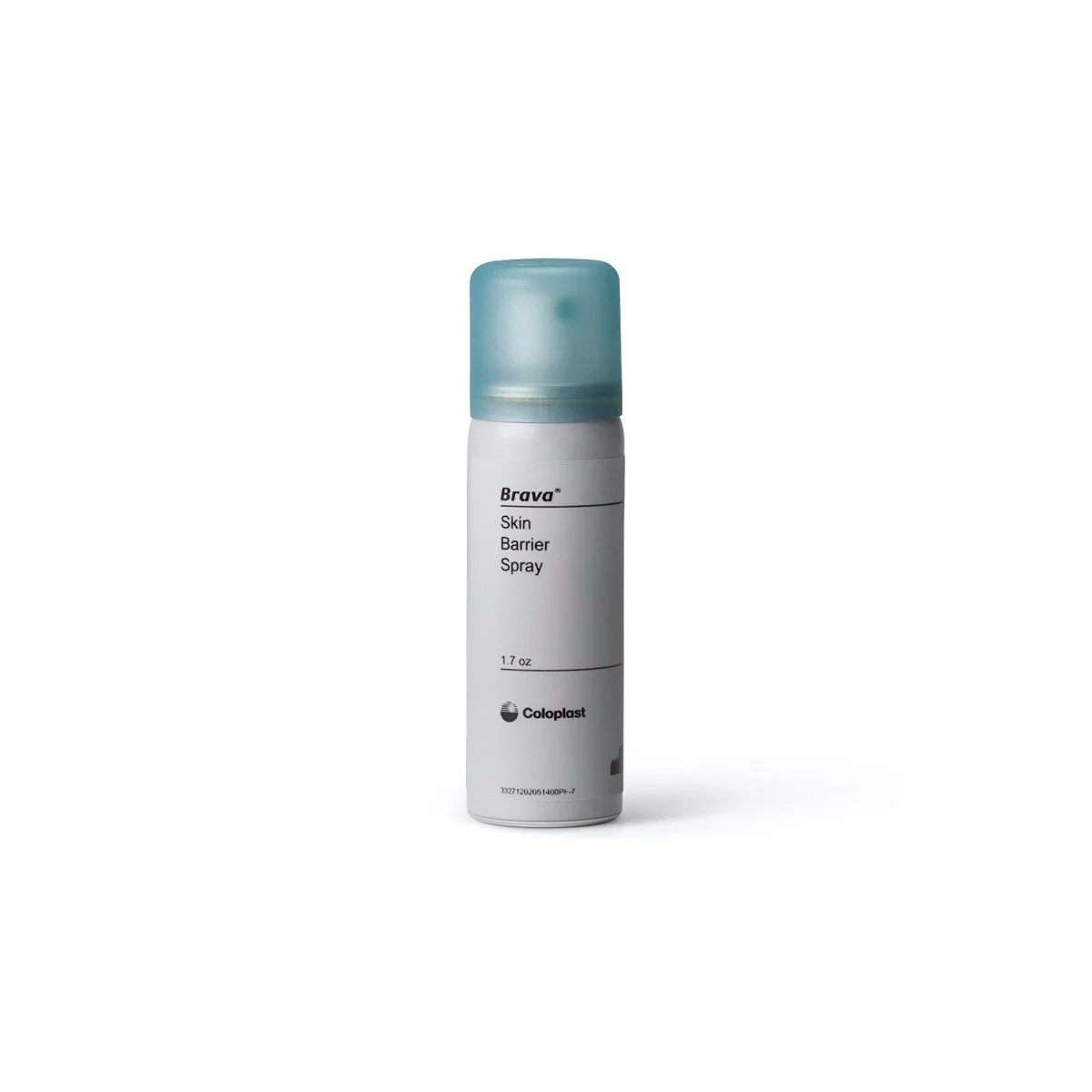 Brava Skin Barrier Spray