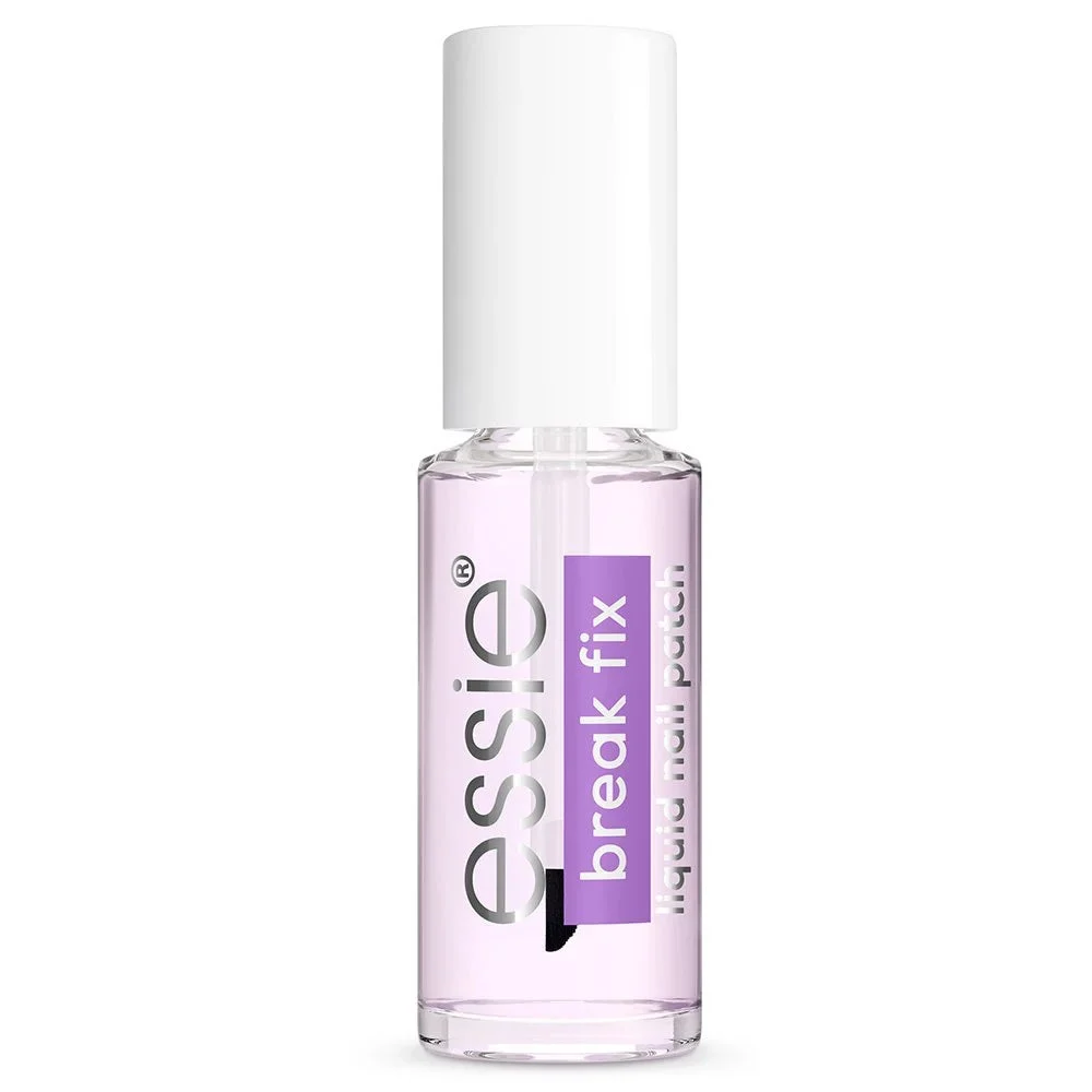 Break Fix Liquid Nail Patch 7 ML