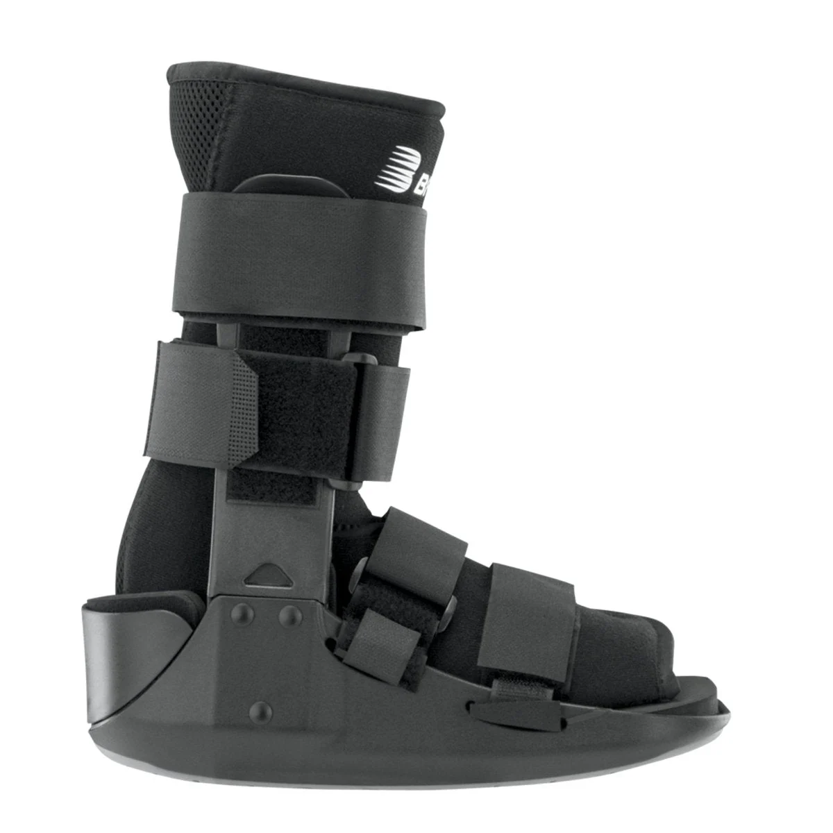 Breg Vectra Walker Boot