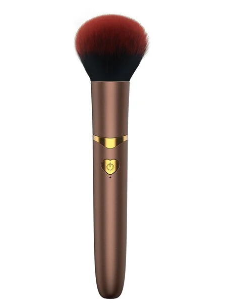 BRUSH G SPOT VIBRATOR