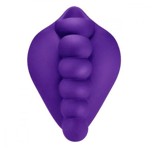 BumpHer Honeybunch Dildo Cushion by Banana Pants