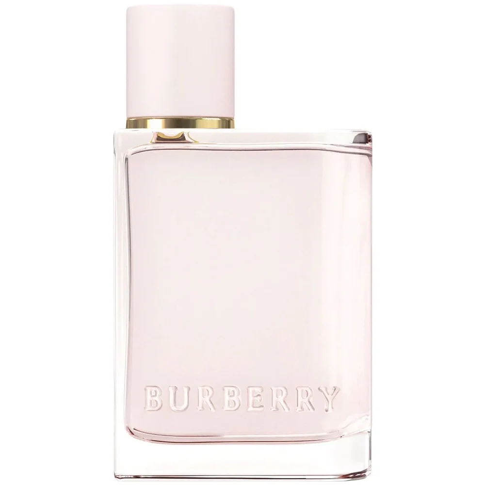 Burberry Her Eau de Parfum Woman