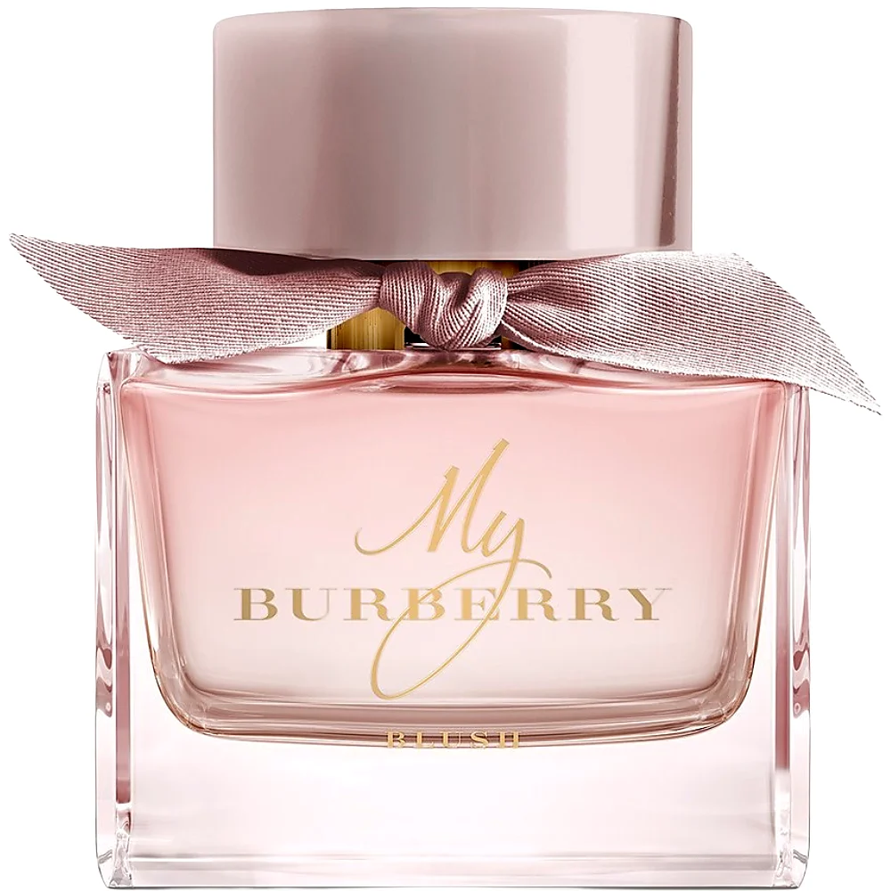 Burberry My Burberry Blush Eau de Parfum