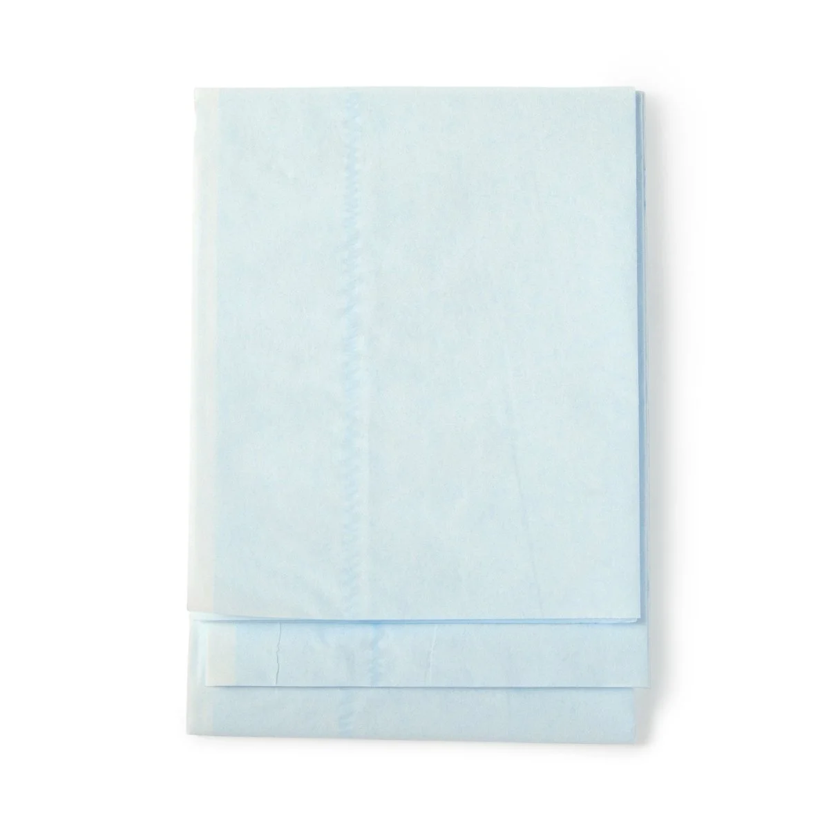 Busse Hospital Sterile Treatment Tray General Purpose Drape