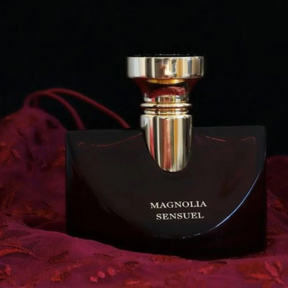 Bvlgari Splendida Magnolia Sensuel Eau de Parfum Woman