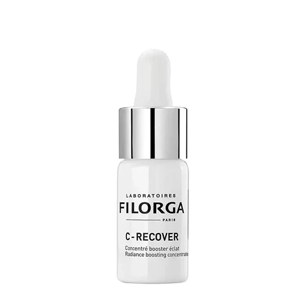 C Recover 3x10mL