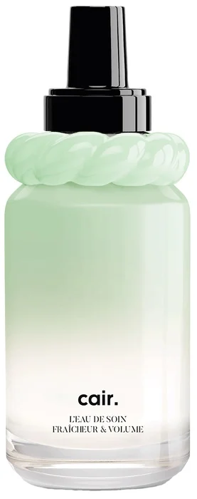 CAIR by La Bonne Brosse The Freshening and Volumizing Hair Mist