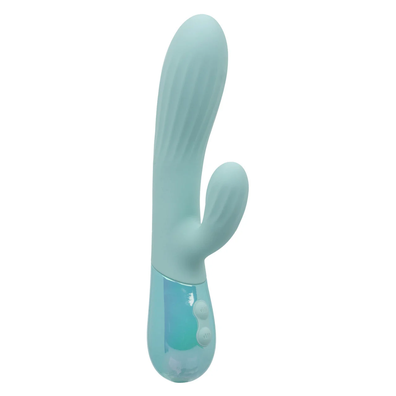 CALEXOTICS AURADUAL RIPPLE