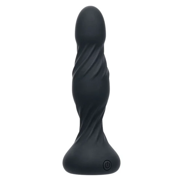 CALEXOTICS DEEP SWIRL