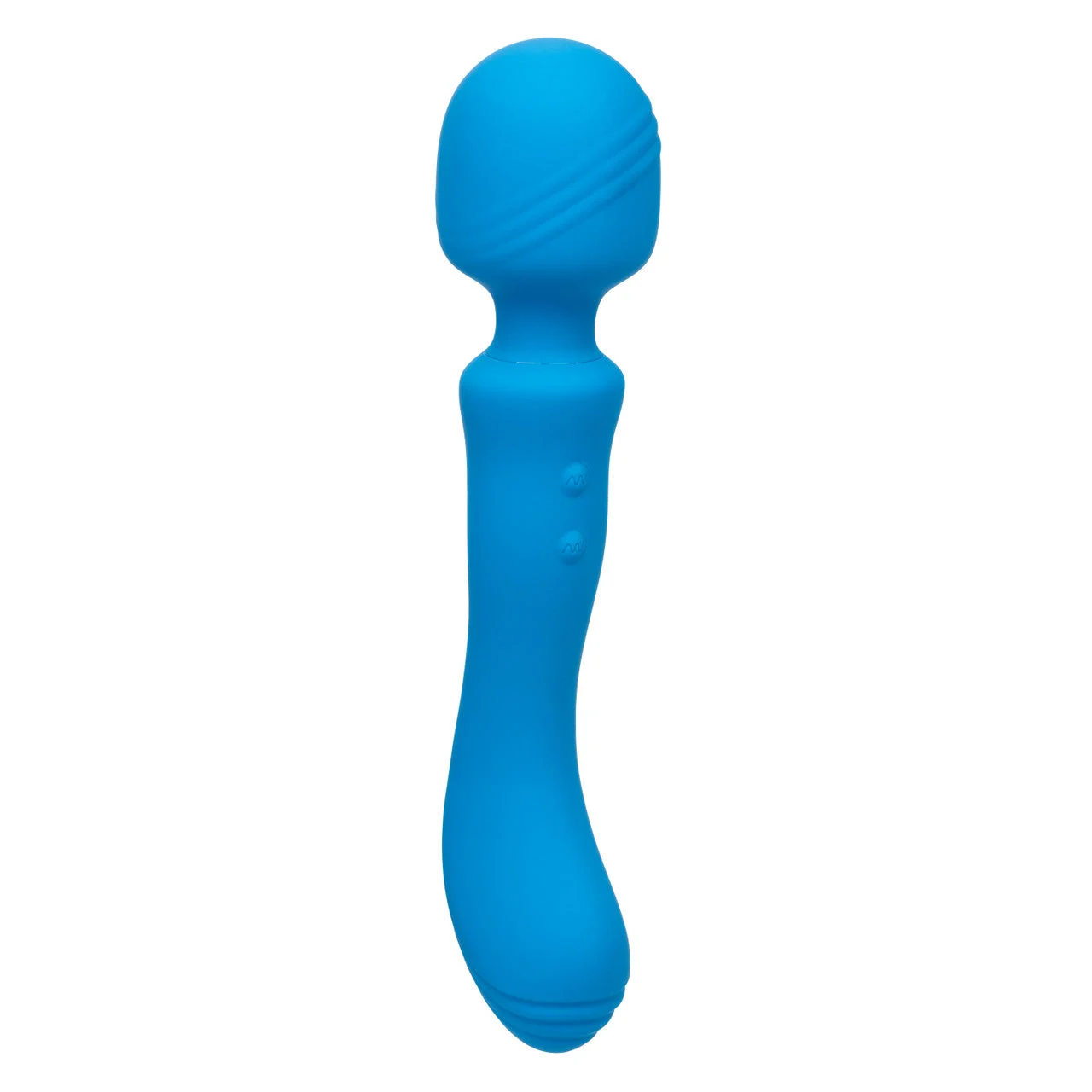CALEXOTICS RUMBLER RUMBLE WAND